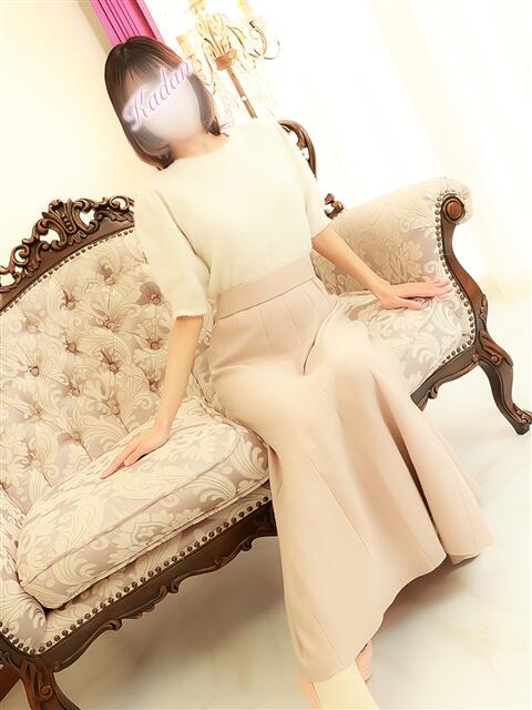 りりか 那須塩原人妻花壇（人妻デリヘル）