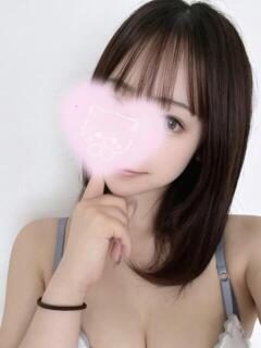 神野うるは FIRST CLASS（蒲田）（蒲田/メンズエステ）