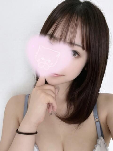 神野うるは FIRST CLASS（蒲田）（【非風俗】メンズエステ）