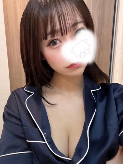 神野うるは FIRST CLASS（蒲田）（【非風俗】メンズエステ）