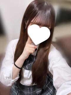 大橋 れな FIRST CLASS（蒲田）（蒲田/メンズエステ）