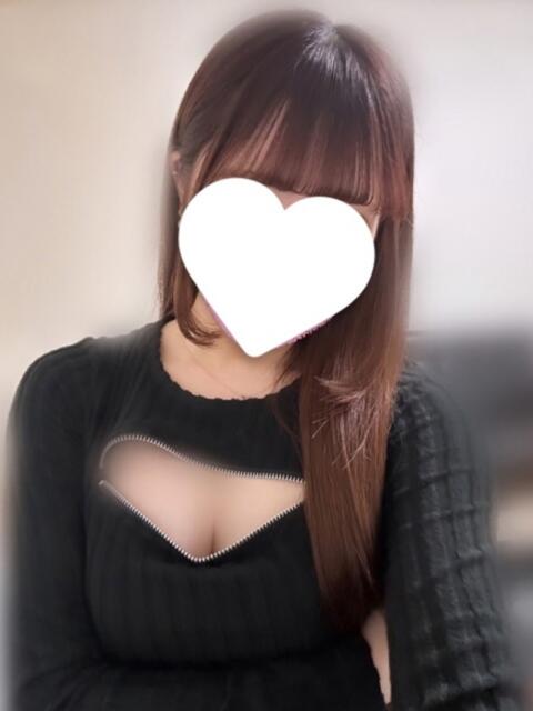 大橋 れな FIRST CLASS（蒲田）（【非風俗】メンズエステ）