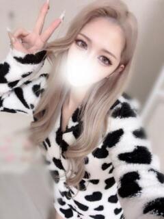 一ノ瀬 さや FIRST CLASS（蒲田）（蒲田/メンズエステ）