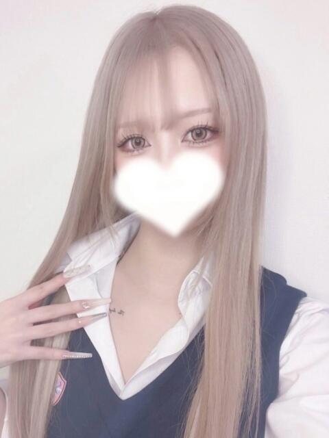 一ノ瀬 さや FIRST CLASS（蒲田）（【非風俗】メンズエステ）