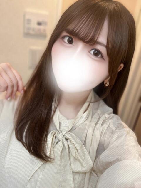 春崎 めい FIRST CLASS（蒲田）（【非風俗】メンズエステ）