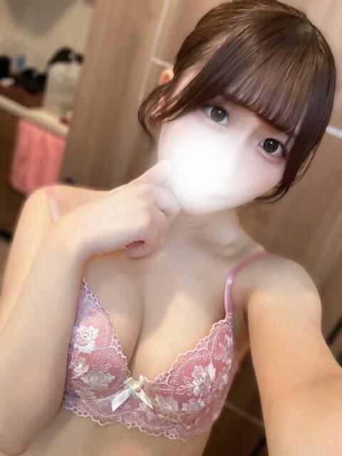 春崎 めい FIRST CLASS（蒲田）（【非風俗】メンズエステ）