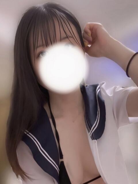 桃野木 ひな FIRST CLASS（蒲田）（【非風俗】メンズエステ）