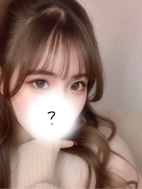 三上 れみ FIRST CLASS（蒲田）（【非風俗】メンズエステ）