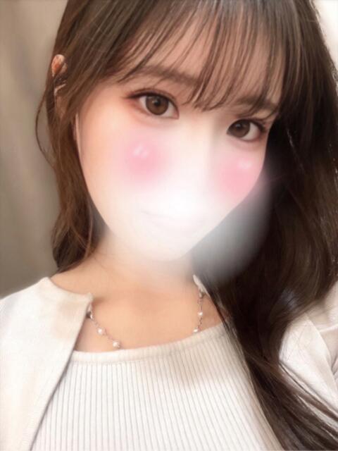 三上 れみ FIRST CLASS（蒲田）（【非風俗】メンズエステ）