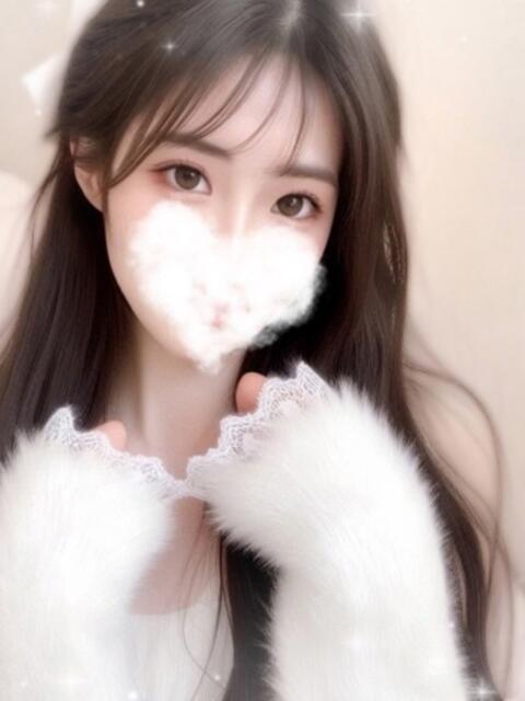 三上 れみ FIRST CLASS（蒲田）（【非風俗】メンズエステ）