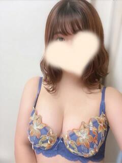 有村 ゆい FIRST CLASS（蒲田）（蒲田/メンズエステ）