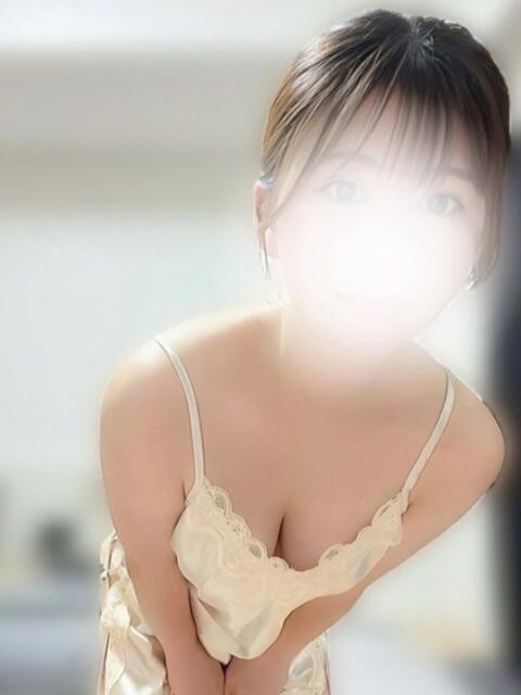 有村 ゆい FIRST CLASS（蒲田）（【非風俗】メンズエステ）