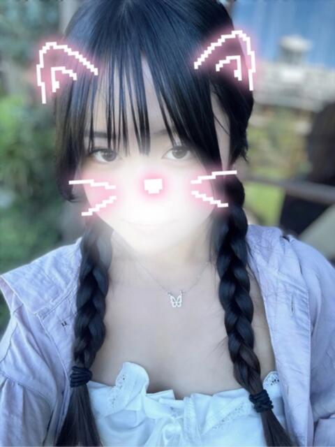 神楽 ねこ FIRST CLASS（蒲田）（【非風俗】メンズエステ）