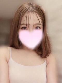 白河 はな FIRST CLASS（蒲田）（蒲田/メンズエステ）