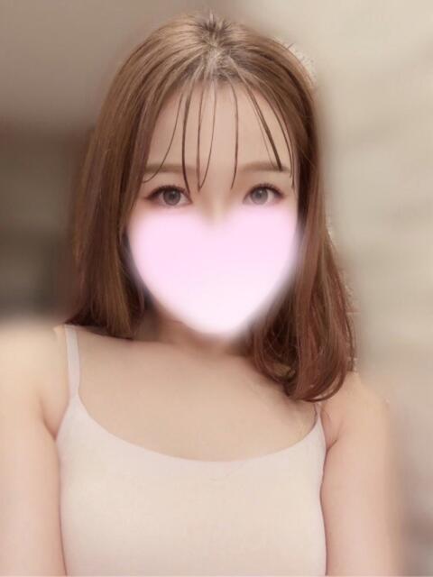 白河 はな FIRST CLASS（蒲田）（【非風俗】メンズエステ）