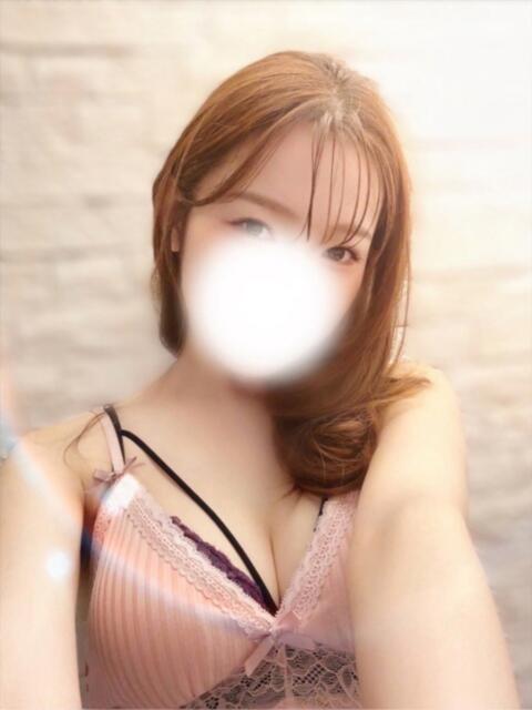 白河 はな FIRST CLASS（蒲田）（【非風俗】メンズエステ）