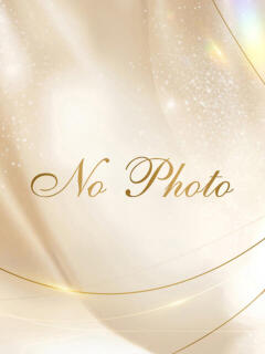 和泉 いおり FIRST CLASS（蒲田）（蒲田/メンズエステ）