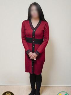 ひびき 熟女総本店 日本橋ミナミエリア店（日本橋/デリヘル）