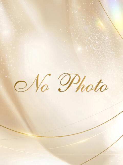 桃叶 せな FIRST CLASS（蒲田）（【非風俗】メンズエステ）