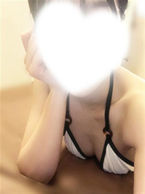 なお メンズエステパルコ（【非風俗】メンズエステ）