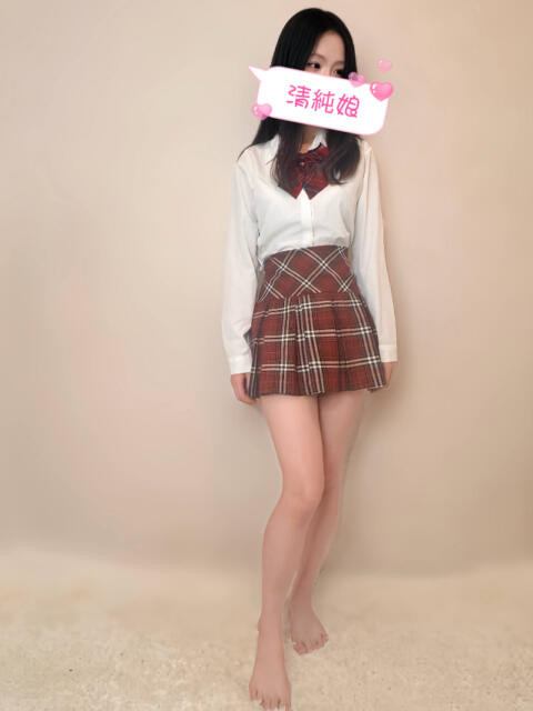 りさ 清純娘（アジアンデリヘル）