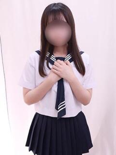 みやび 聖あるてみす学園（渋谷/ホテヘル）