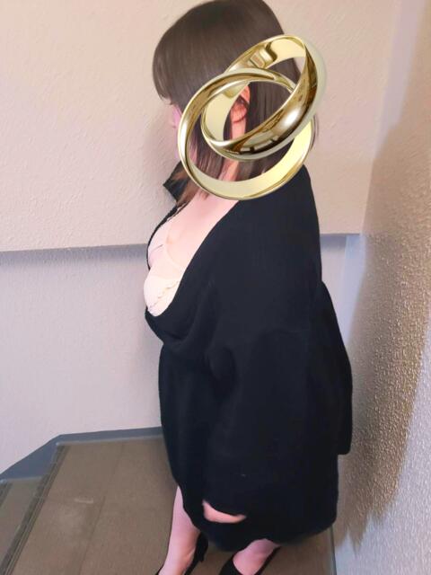 宝井　おな 仮面ごとに咲く花（デリヘル）