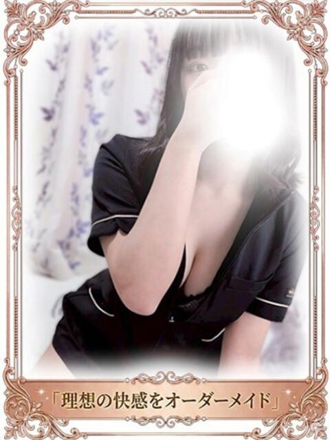 なり 40分8400円 回春性感メンズエステ猫の手 名古屋駅／納屋橋（出張エステ）