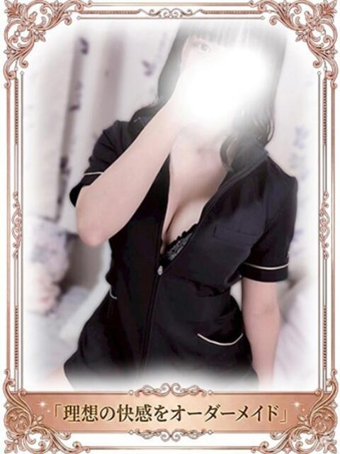 なり 40分8400円 回春性感メンズエステ猫の手 名古屋駅／納屋橋（出張エステ）