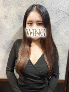 まりん 大宮ウィング（大宮/ソープ）