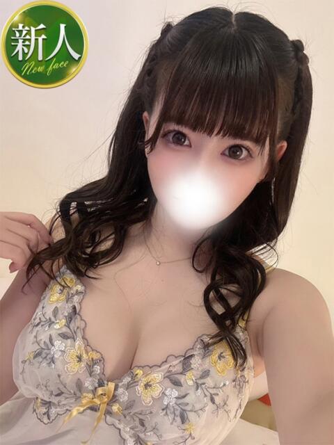 りり ナイトヴィーナス（デリヘル）