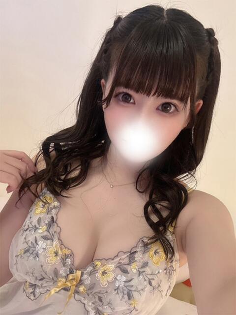 りり ナイトヴィーナス（デリヘル）