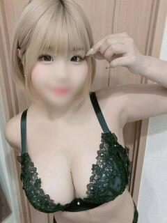 あゆ 多恋人 新宿店（新宿・歌舞伎町/ソープ）