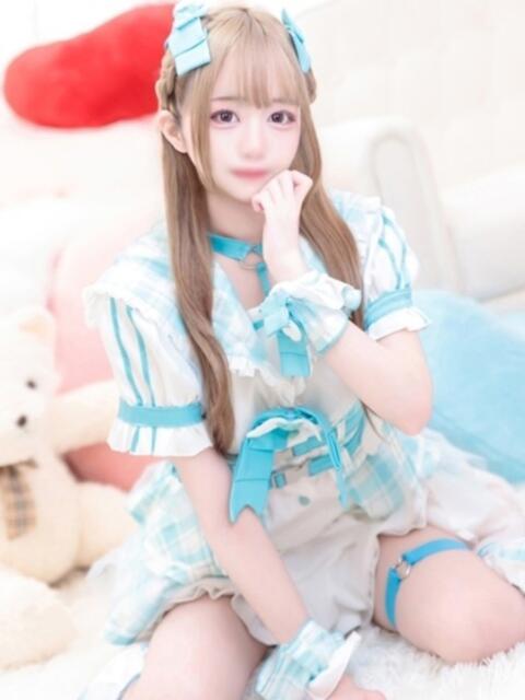 める E+アイドルスクール池袋店（デリヘル）