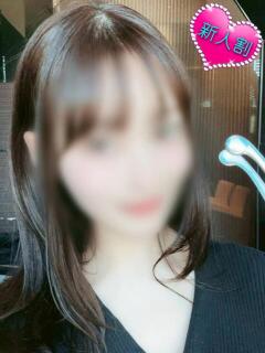 めぐ ベイキュート（福富町/ソープ）