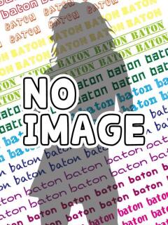 のどか 大宮baton（大宮/おっパブ・セクキャバ）