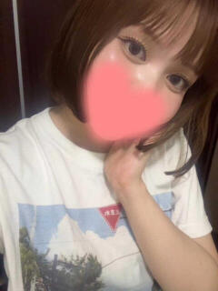 大宮校すい おクンニ学園 練馬分校（練馬/デリヘル）