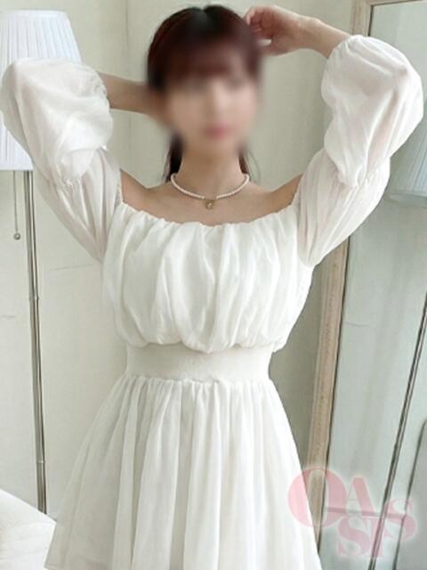 妃　るね Oasis(薬研堀)（ファッションヘルス）