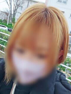 くみ Club Tight（クラブタイト）（池袋/デリヘル）