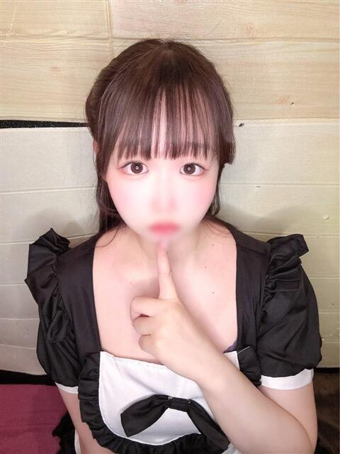 あむ 夜這い物語（ファッションヘルス）