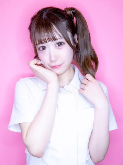 ひめ カルテ（セクキャバ）