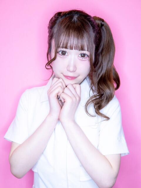 ひめ カルテ（セクキャバ）