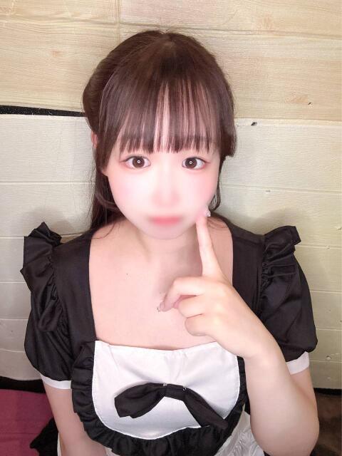 あむ メイドde本舗（店舗型ヘルス）