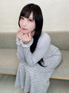 黒美せいか デリス新宿（新宿・歌舞伎町/デリヘル）