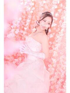 愛結聖(あゆせ) 人妻城 横浜本店（新横浜/デリヘル）