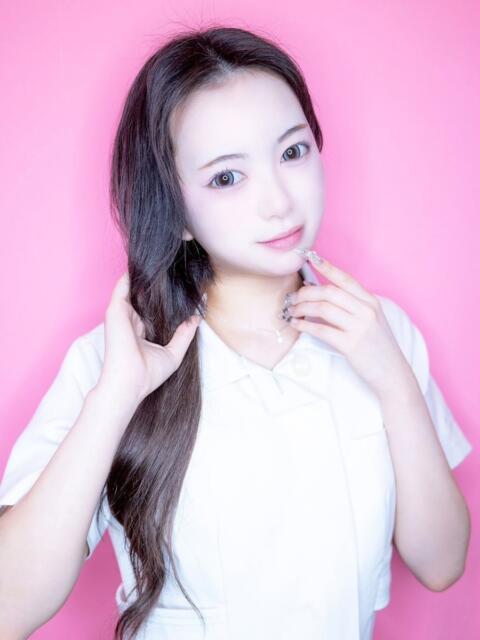 らん カルテ（セクキャバ）