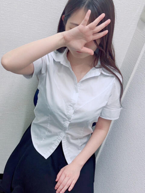 紺野いぶき 五反田はじめてのエステ（受付・派遣型回春エステ）