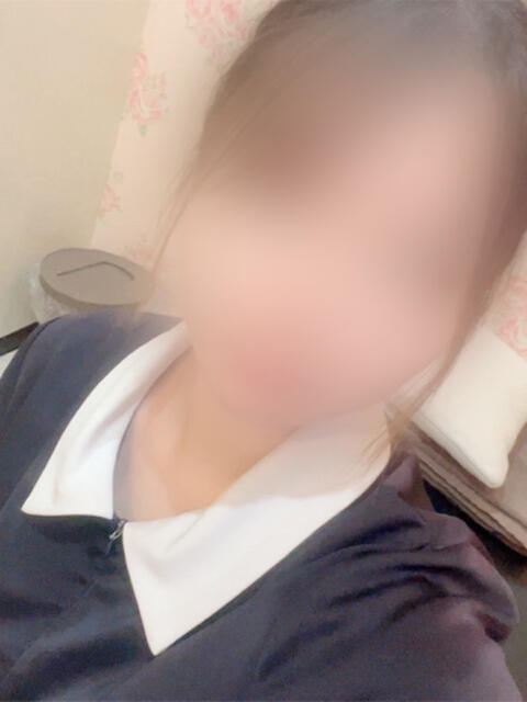 かのん イエスグループ熊本　Kawaii（カワイイ）（ファッションヘルス）