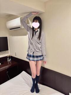 なお 池袋S級素人派遣型東京美少女物語（池袋/デリヘル）