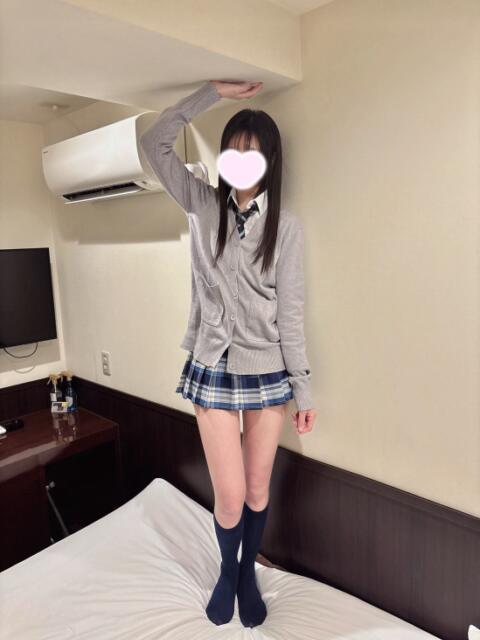 なお 池袋S級素人派遣型東京美少女物語（派遣型リフレ）